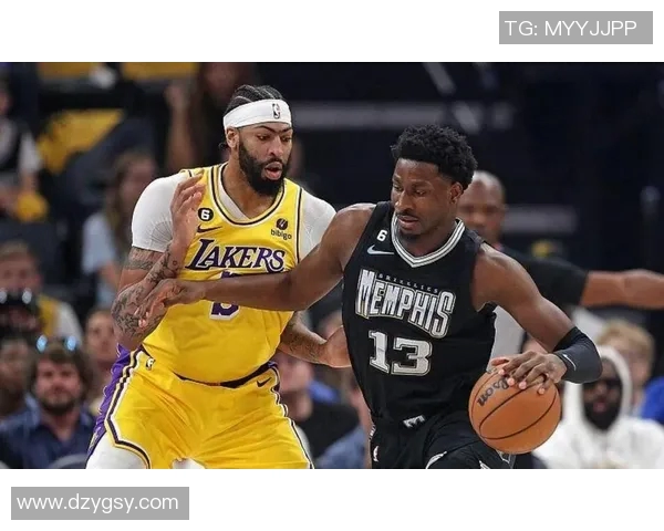 利物浦与红星激战正酣赛果揭晓引发球迷热议