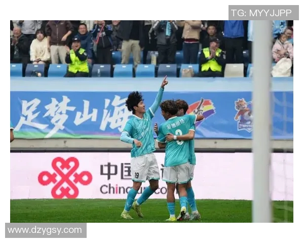 延边富德与辽宁足球队精彩对决直播全程回顾与分析